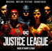 Justice League-Ost