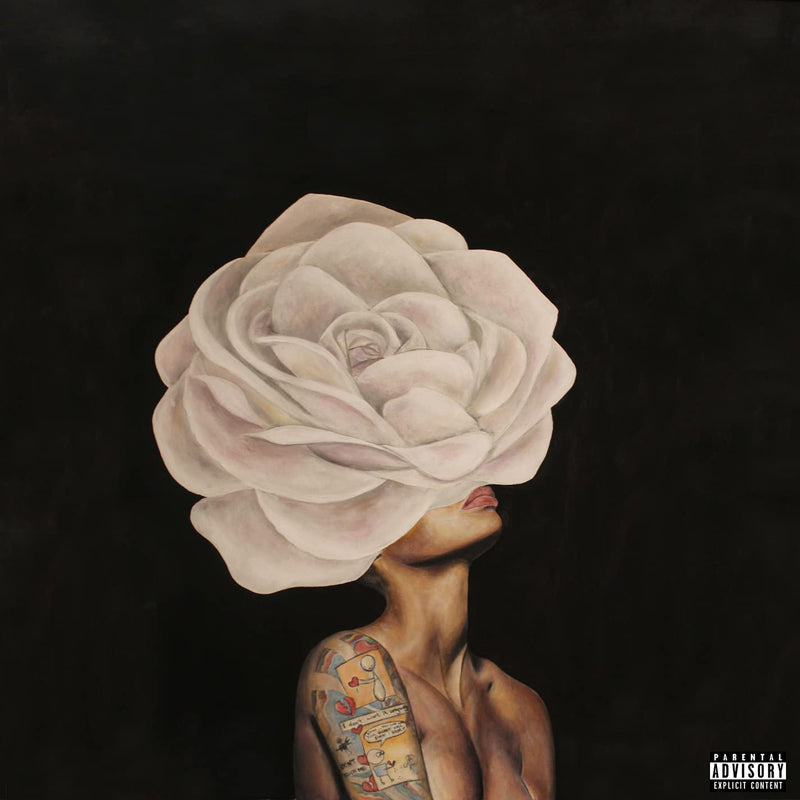 Kimberly: People I Used To Know