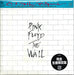 The Wall <Limited>