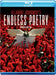 Endless Poetry (Poesía Sin Fin)