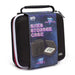 SNES Storage Case (ORB) /SNES
