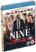 Nine