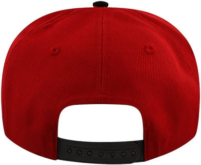 Green Day Radio HAT CAPS.