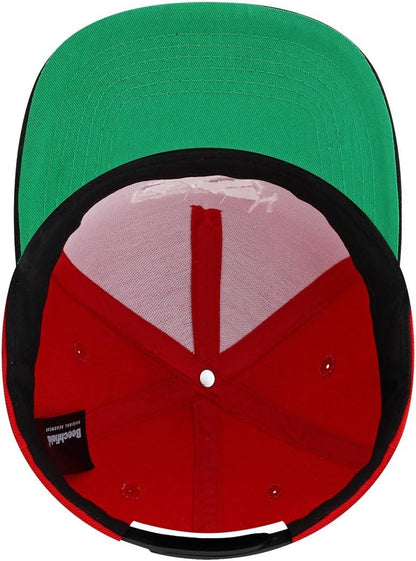 Green Day Radio HAT CAPS.