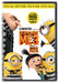 Despicable Me 3 (Special Edition)