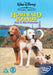 Homeward Bound 2 - Lost in San Francisco