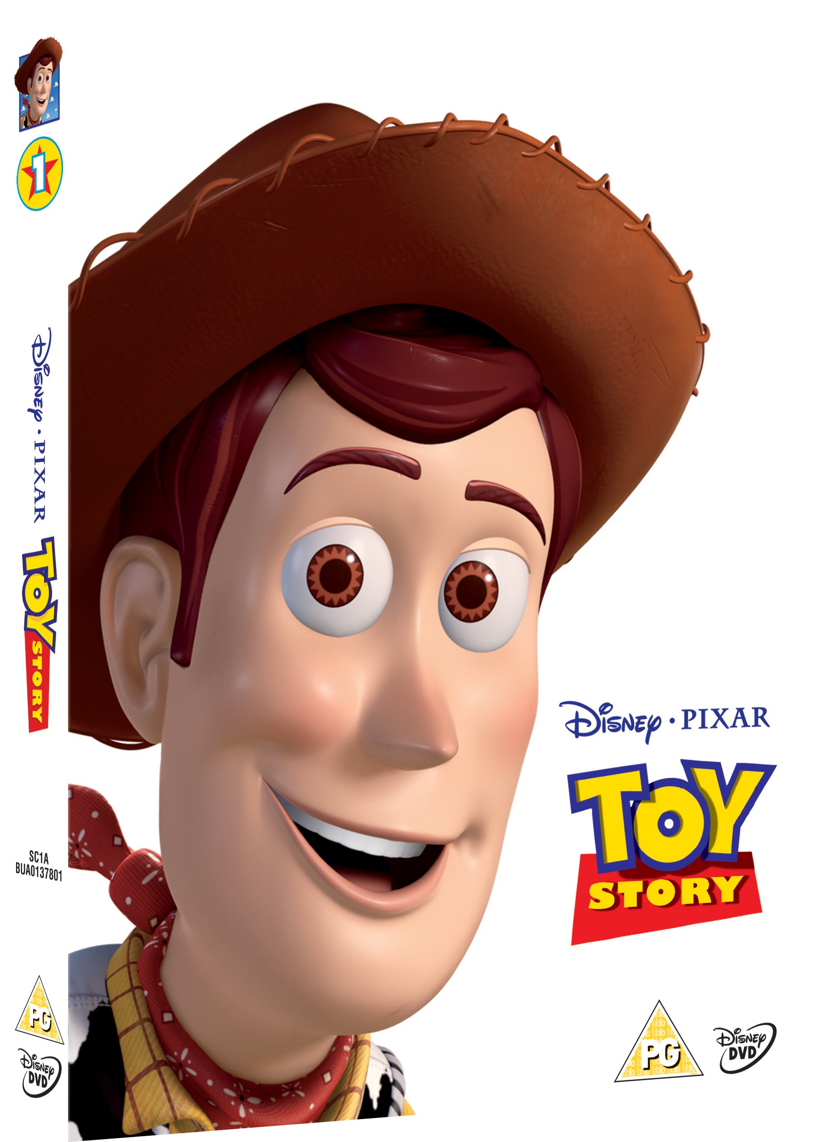 Toy Story