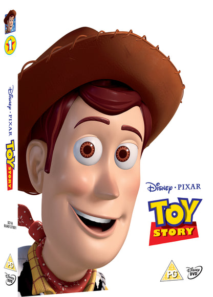 Toy Story