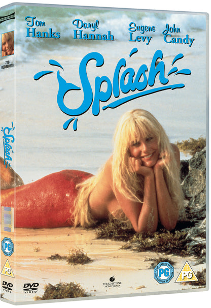 Splash