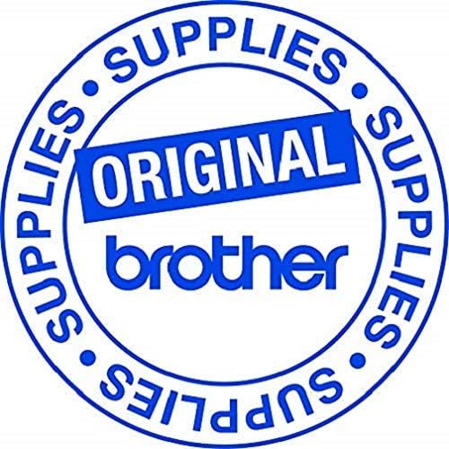 Brother LC3213Y - Yellow - original - ink cartridge - for Brother DCP-J572, DCP-J772, DCP-J774, MFC-J890, MFC-J895