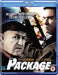 The Package