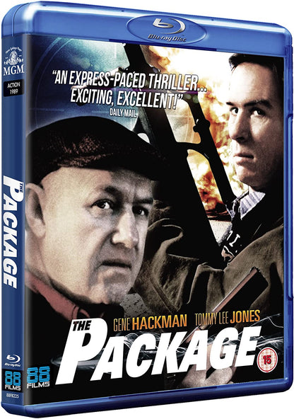 The Package