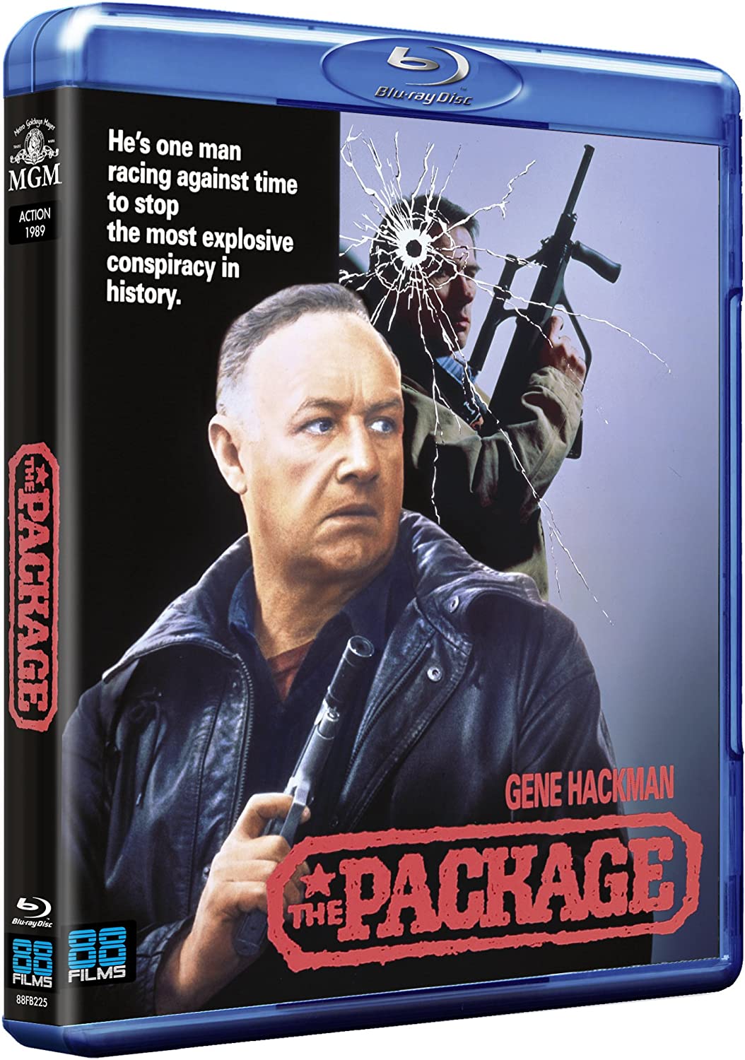 The Package
