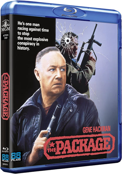 The Package