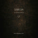 Subdued: Live at Roadburn 2017