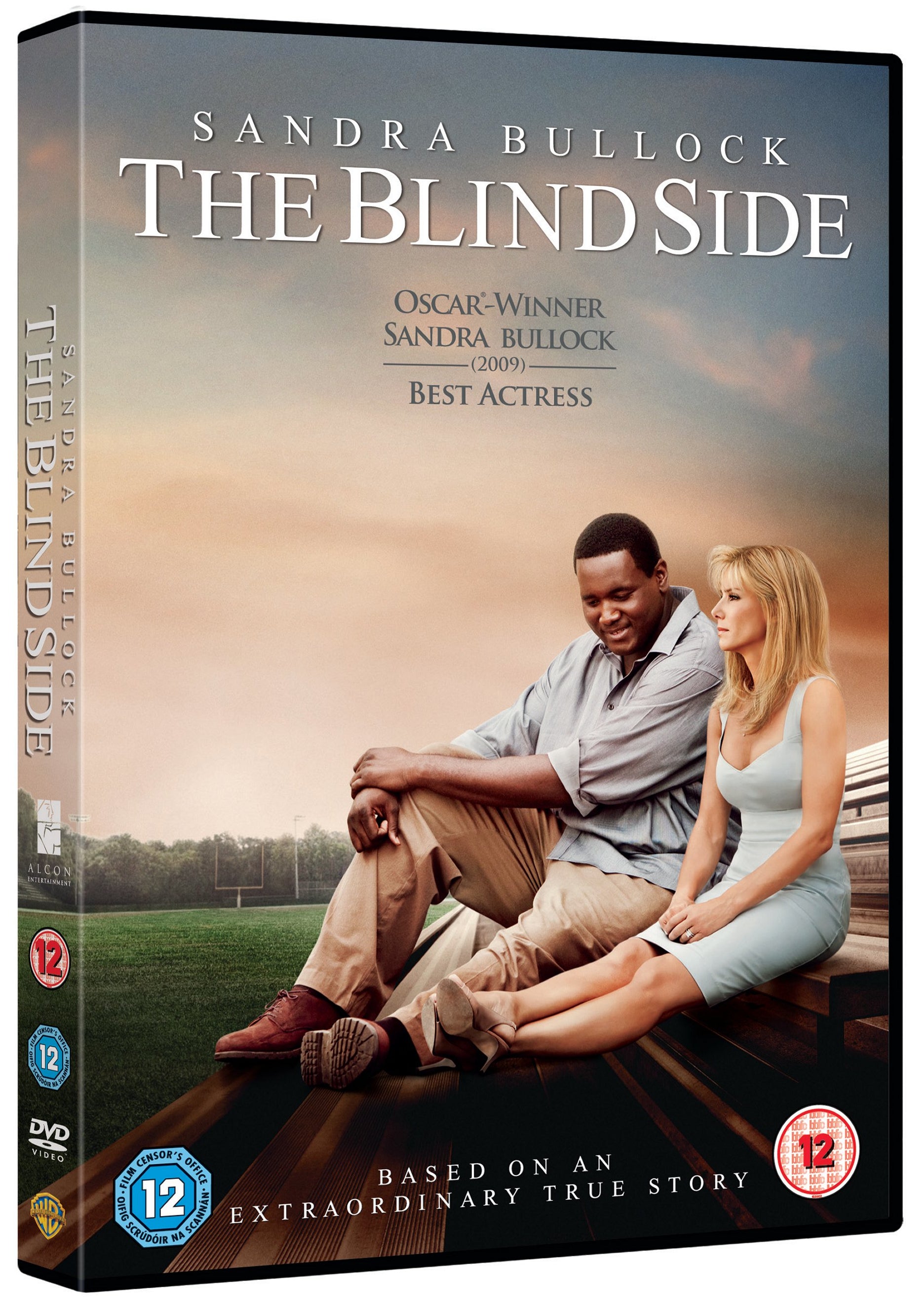 The Blind Side