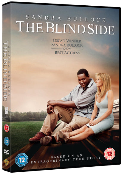 The Blind Side