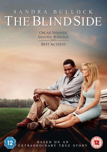 The Blind Side