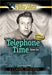 Telephone Time, Vol. 2
