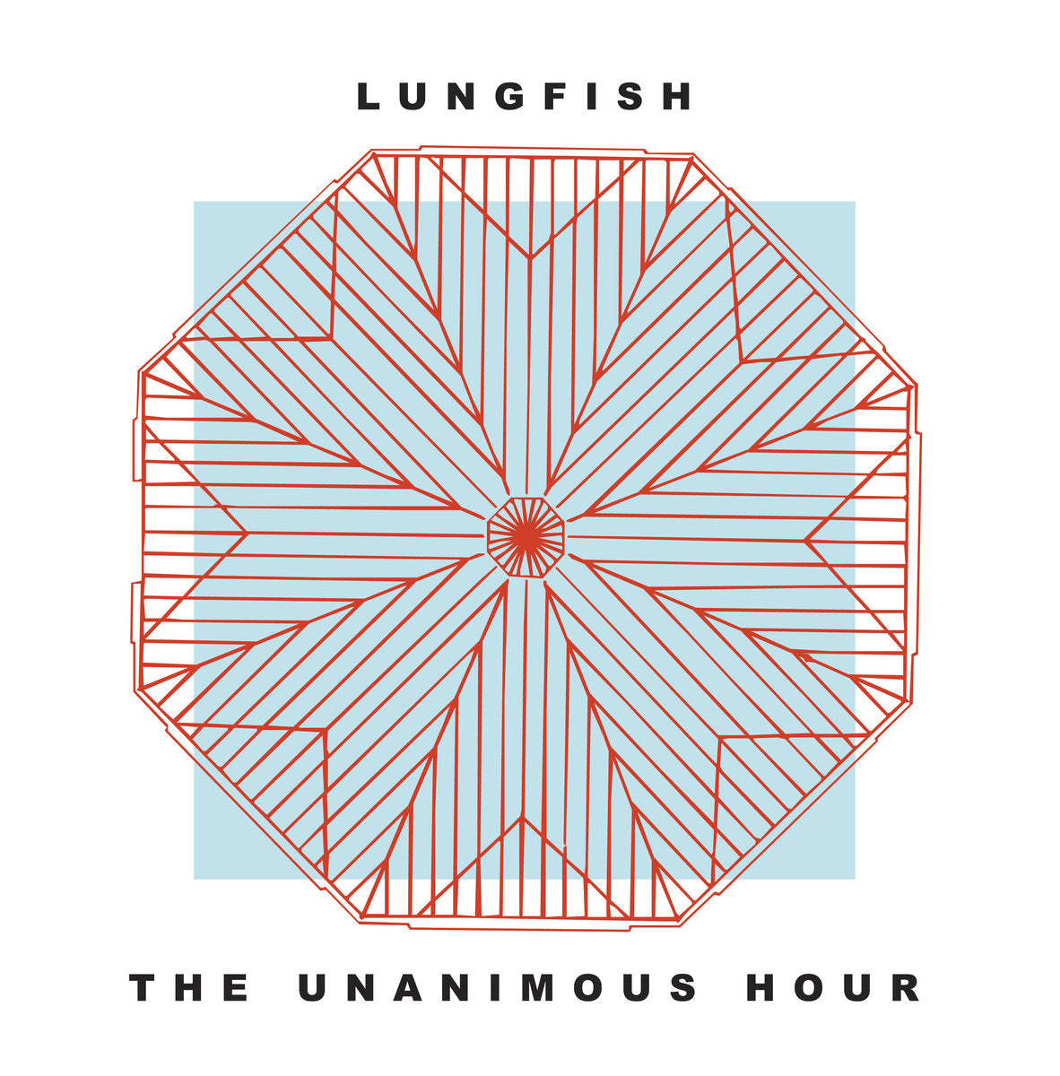 The Unanimous Hour
