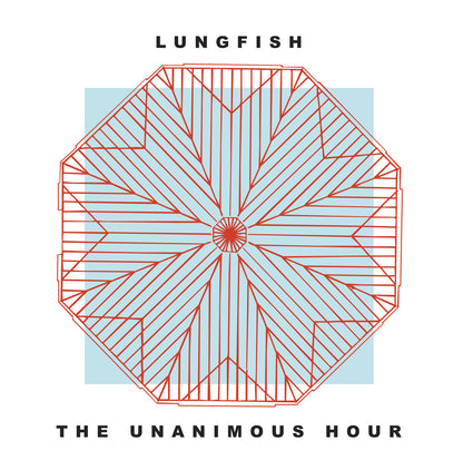 The Unanimous Hour