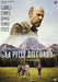 la pelle dell'orso DVD Italian Import