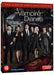 Vampire Diaries - Seizoen 8 (1 DVD