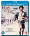 Hope and Glory