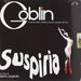 Suspiria Original Soundtrack