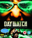 Day Watch