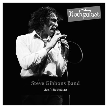 Live at Rockpalast