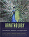 Ornithology