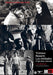 luis bunuel tristana / nazarin / los olvidados (3 dvd) box set DVD Italian Import