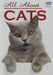 All About Cats