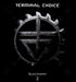 Black journey 2