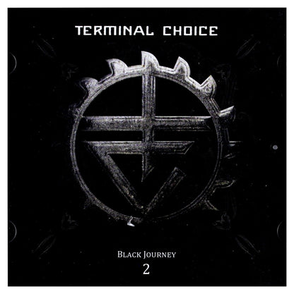 Black Journey 2