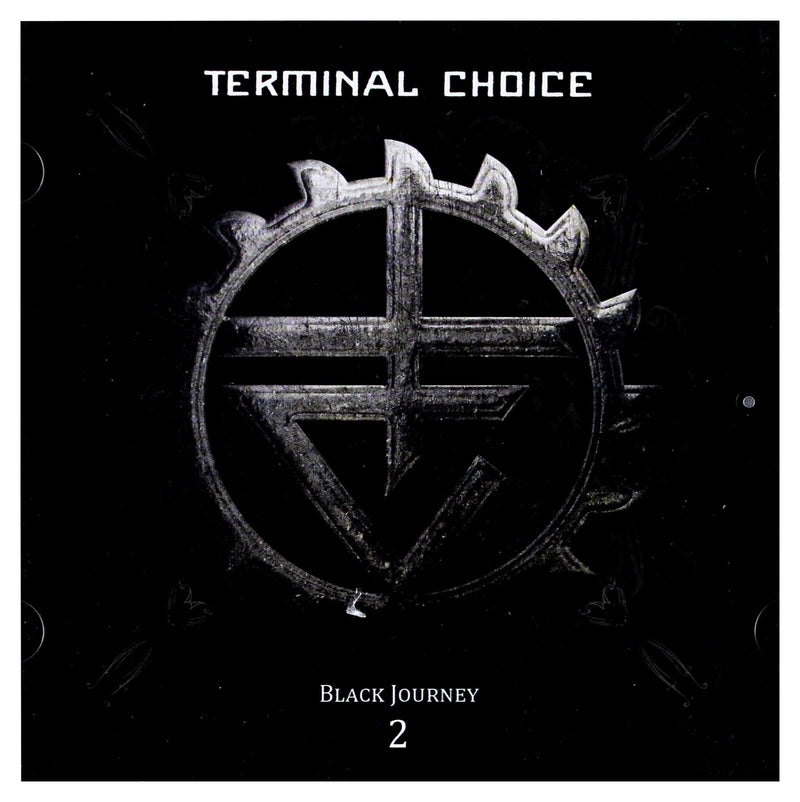 Black Journey 2
