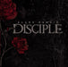 Disciple-Scars Remain -Special Edition- -Cd+Dvd