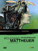 Wolfgang Mattheuer - Ein Bildermacher - Art Documentary