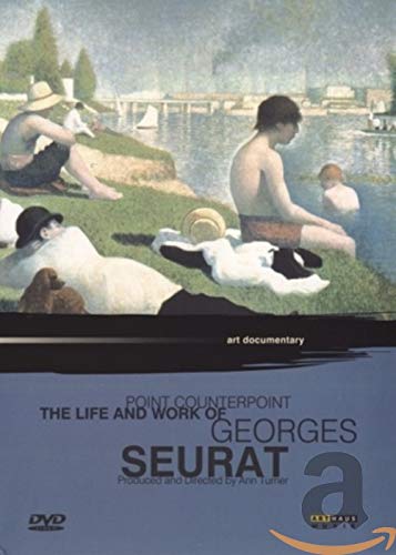 Georges Seurat: The Life ... - Art Documentary