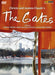 The Gates - Christo and Jeanne-Claude - Art Documentary (OmU