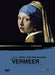 Art Lives: Jan Vermeer