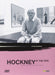 Hockney At The Tate