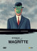 Rene Magritte