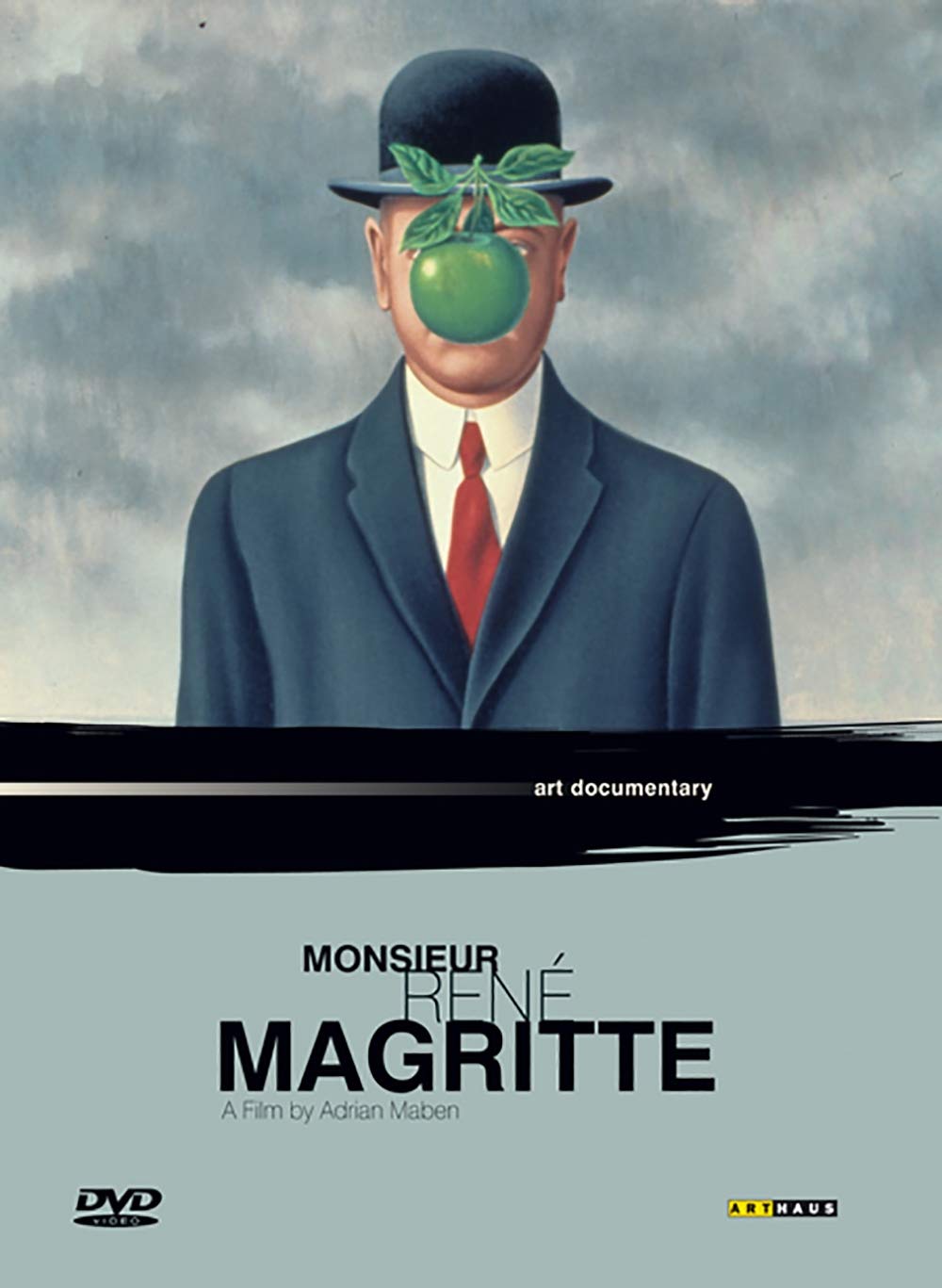 Rene Magritte