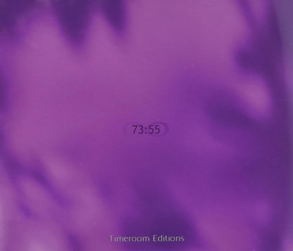 Immersion: Four