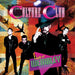 Culture Club: Live at Wembley