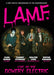 L.A.M.F. - Live At The Bowery Electric