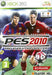 Pro Evolution Soccer 2010