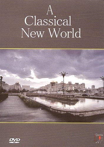 A Classical New World
